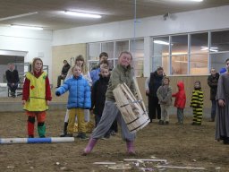 img_6071_web